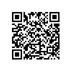 C1206C224M3JACAUTO QRCode