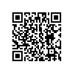 C1206C224M5RACTU QRCode