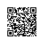 C1206C225J4RAC7800 QRCode