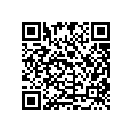 C1206C225K3NACTU QRCode