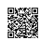 C1206C225K3RACAUTO QRCode