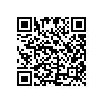 C1206C225K8PACTU QRCode