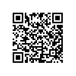 C1206C225K8RACAUTO QRCode