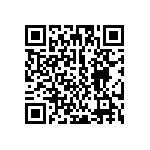 C1206C225M4PACTU QRCode