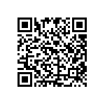 C1206C225M4VACTU QRCode