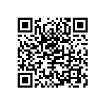 C1206C225M8RALTU QRCode