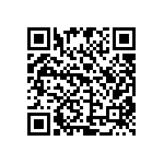 C1206C225M9RACTU QRCode