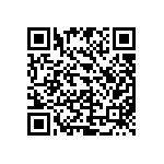 C1206C226K9RAC7800 QRCode