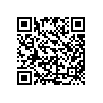 C1206C226M4PAC7800 QRCode