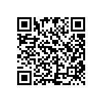 C1206C226M8PACTU QRCode