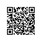 C1206C241F2GACTU QRCode