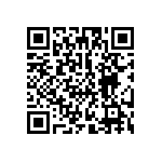 C1206C241G2GACTU QRCode