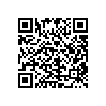 C1206C242J1GACTU QRCode