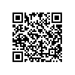 C1206C270D1GACTU QRCode