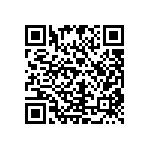 C1206C270JCGACTU QRCode