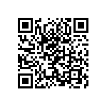 C1206C270K1GACTU QRCode