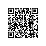 C1206C270K5GACTU QRCode