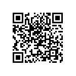 C1206C271G5GACTU QRCode