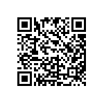 C1206C271GCGAC7800 QRCode