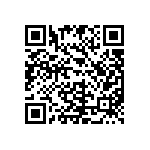 C1206C271J2GAC7800 QRCode