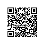 C1206C271JBGACAUTO QRCode