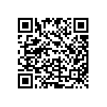 C1206C271K5RAC7800 QRCode