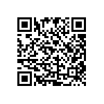 C1206C271MGRACTU QRCode