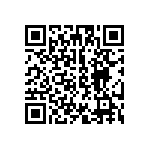 C1206C272F1GACTU QRCode