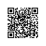 C1206C272J1RACTU QRCode