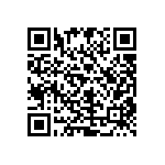 C1206C272J5RACTU QRCode