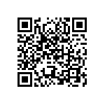 C1206C272JBGACAUTO QRCode