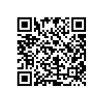 C1206C272K5RACTU QRCode