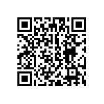 C1206C272KBRACTU QRCode