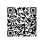 C1206C273G8JAC7800 QRCode