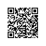 C1206C273J3JACAUTO QRCode