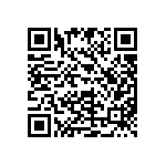 C1206C273J5JAC7800 QRCode