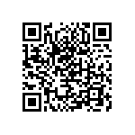 C1206C273J5RACTU QRCode