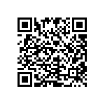 C1206C273JARACTU QRCode