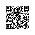 C1206C273K5RACTU QRCode