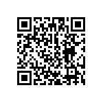 C1206C275J9RACTU QRCode