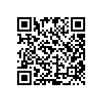 C1206C275M9RACTU QRCode