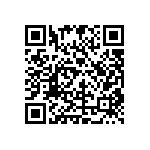 C1206C279C5GACTU QRCode