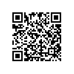 C1206C279D1GACTU QRCode