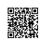 C1206C300J2GACTU QRCode