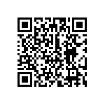 C1206C301K5GACTU QRCode