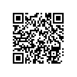 C1206C302J1GAC7800 QRCode