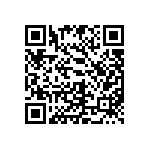 C1206C330JDGAC7800 QRCode