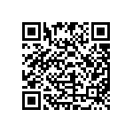 C1206C330K5GACAUTO QRCode