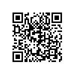 C1206C330KBRAC7800 QRCode