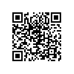 C1206C331J5GACTU QRCode